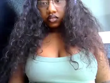 Chaturbate Watch Live Sex Cams of goddessdaisysky