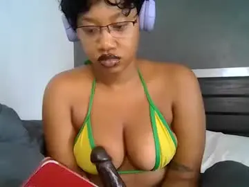 Chaturbate Nude Webcam of goddessdaisysky