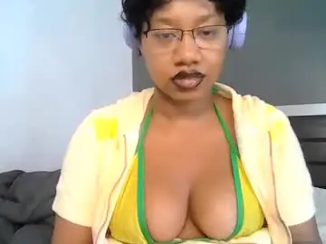 Chaturbate Private Sex Chat of goddessdaisysky