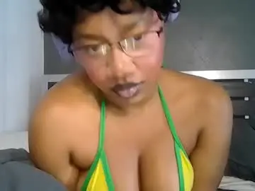 Chaturbate Private Sex Chat of goddessdaisysky