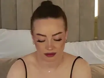 Chaturbate Adult Webcam of graciesand