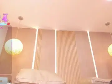 Chaturbate Free Live Porn of julietha_taylor