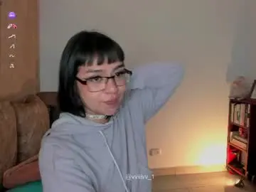 Chaturbate Adult Webcam of karla__1