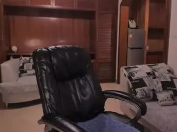 Chaturbate Free Porn Cam of lesya_krutalevich