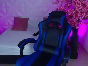 lizowenn_ from chaturbate