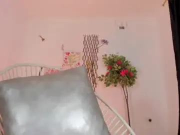 Chaturbate Free Live Porn of mara_7_