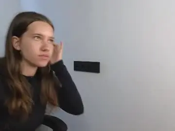Chaturbate Best live sex cam show of molly_miavka