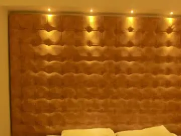 natalie_garciia from chaturbate