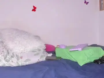 Chaturbate Adult Webcam of natasha_rodriguez86