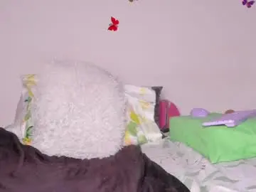 Chaturbate Best Webcam of natasha_rodriguez86