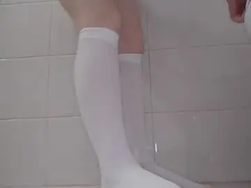 Chaturbate Live Sex Cam of nightlykrumbs