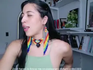 Chaturbate Watch Live Sex Cams of nikol_je