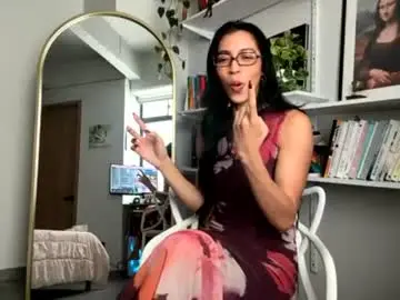 Chaturbate Best Webcam of nikol_je