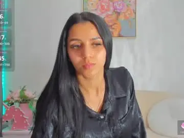 Chaturbate Free Porn Cam of sarah_blake_