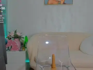 Chaturbate Sex Chat of sarah_blake_