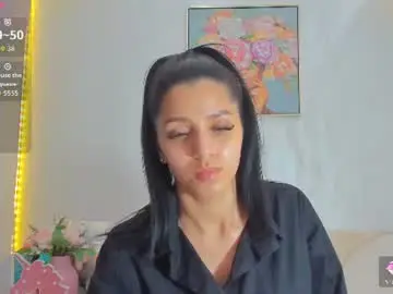 Chaturbate Adult Webcams of sarah_blake_