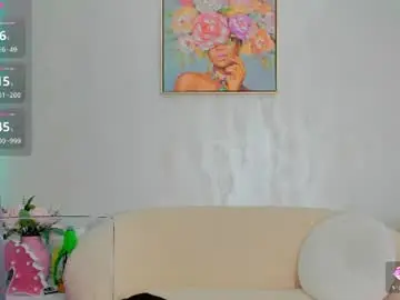 Chaturbate Adult Webcam of sarah_blake_