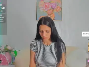 Chaturbate Private Sex Chat of sarah_blake_