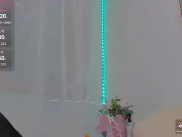 Chaturbate Adult Webcam of sarah_blake_
