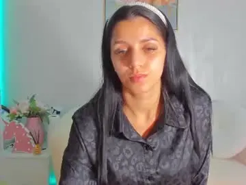 Chaturbate Watch Live Sex Cams of sarah_blake_