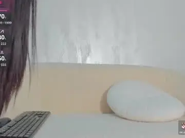 Chaturbate Free Live Porn of sarah_blake_