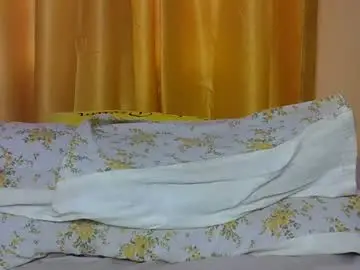 Chaturbate Best Webcam of sexy_esther92