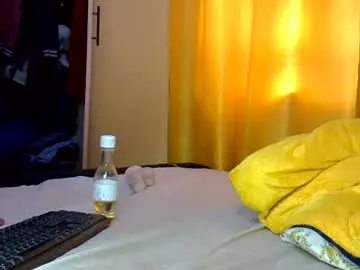 Chaturbate Free Live Porn of sexy_esther92