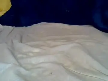 Chaturbate Best Webcam of sexy_esther92