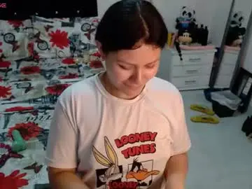 Chaturbate Watch Live Sex Cams of sonialatin69