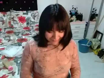 Chaturbate Sex Cam of sonialatin69