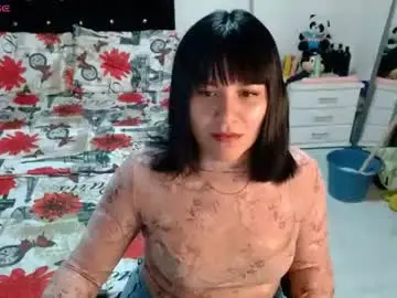 Chaturbate Adult Webcam of sonialatin69