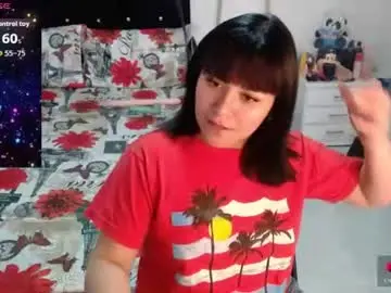Chaturbate Private Sex Chat of sonialatin69