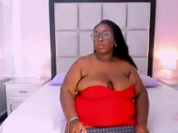 Chaturbate Private Sex Chat of treisyvixen
