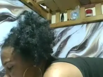 Chaturbate Best live sex cam show of amyatche