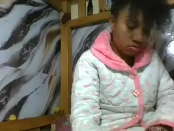 Chaturbate Live Sex of amyatche