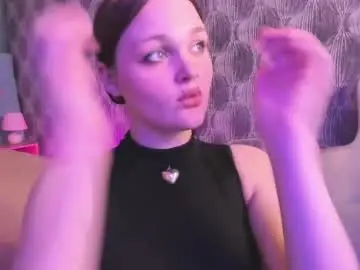 Chaturbate Free Live Porn of angela_flowers