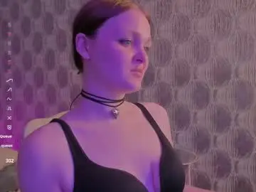 Chaturbate Sex Chat of angela_flowers