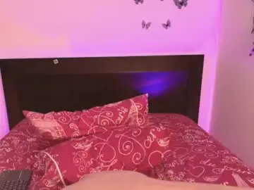 Chaturbate Free Porn Cam of cattagr