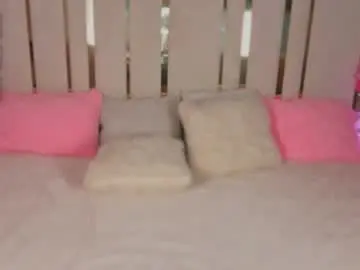 Chaturbate Live Porn of daphne_moss