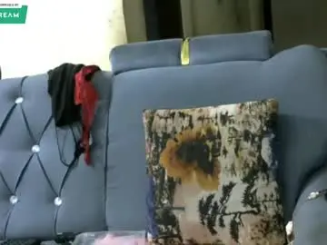 Chaturbate Private Sex Chat of delliciouscandy39