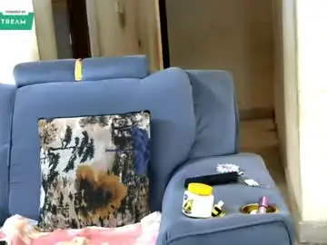 Chaturbate Free Porn Cam of delliciouscandy39