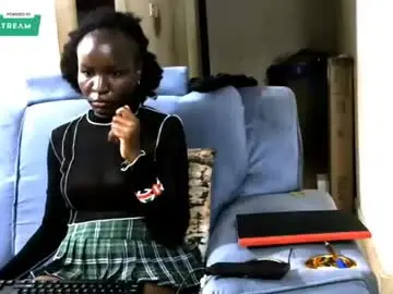 Chaturbate Best live sex cam show of delliciouscandy39
