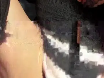 Chaturbate Adult Webcam of dra_flynn