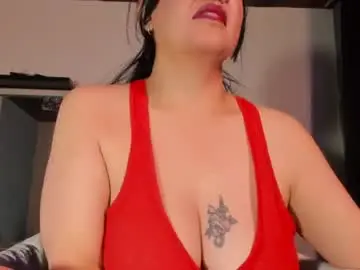 Chaturbate Nude Webcam of dra_flynn