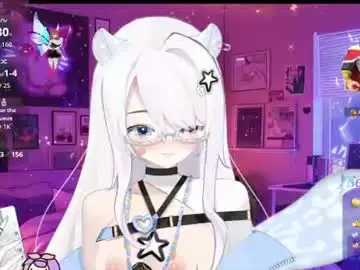 emi_glow from chaturbate