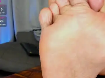 Chaturbate Live Porn of goddess_annabel_