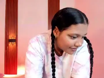 Chaturbate Best live sex cam show of islapearl