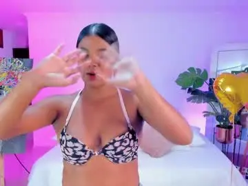 Chaturbate Watch Live Sex Cams of jany__love