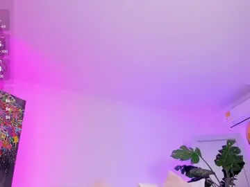 Chaturbate Free Porn Cam of jany__love