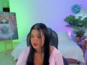 Chaturbate Adult Webcams of jany__love